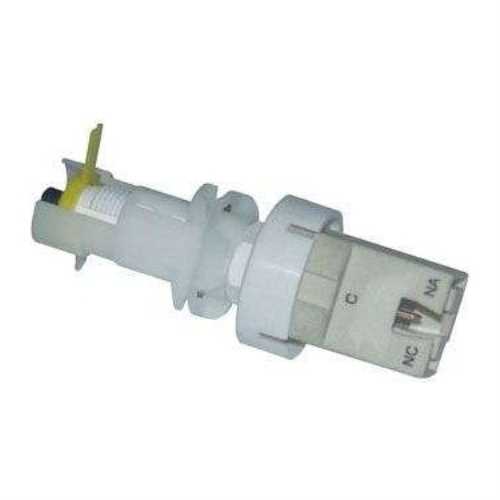 FREN STOP MÜSÜRÜ TEMPRA-TIPO 1.6-1.8-UNO 1.4-DUCATO 2.5-2.8 TDI 3 FİŞLİ Ürün Görseli